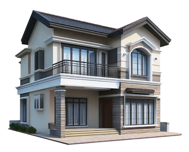 Buy homes in Richmond - Maxsin Investment Group