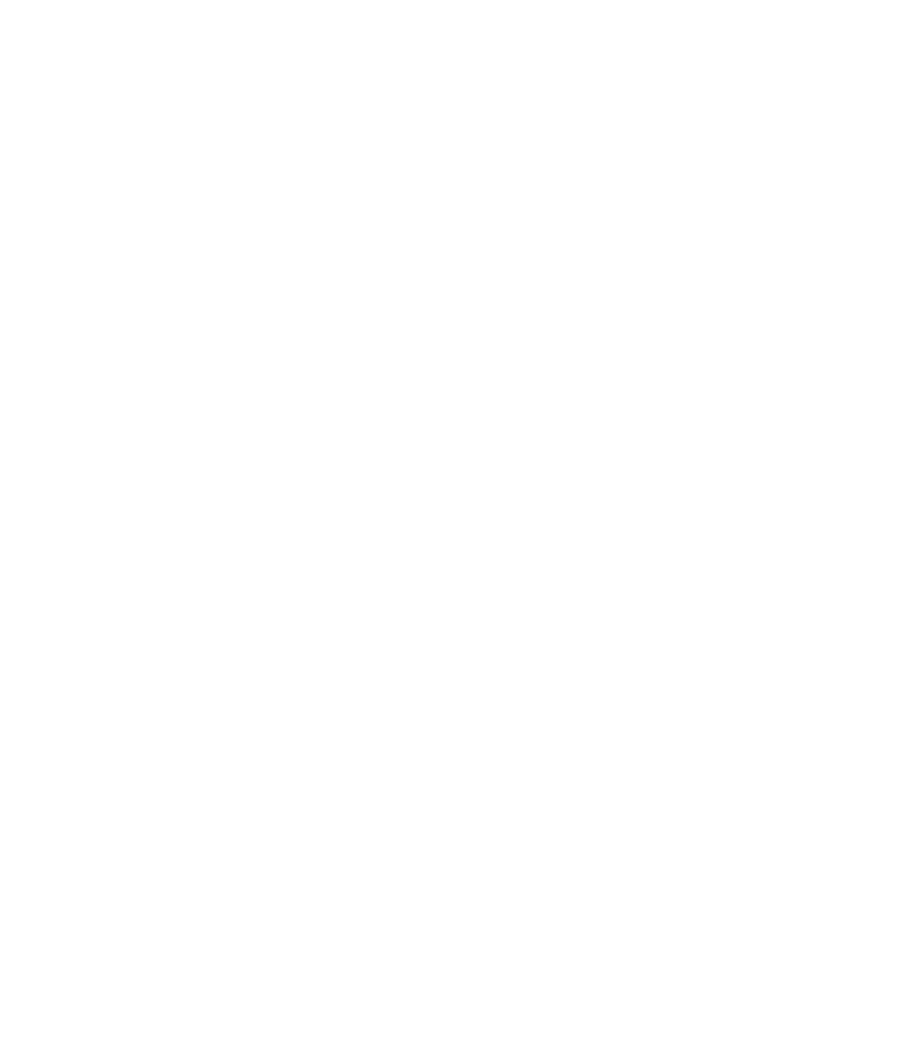 ace-hero-2 ace-hero-2