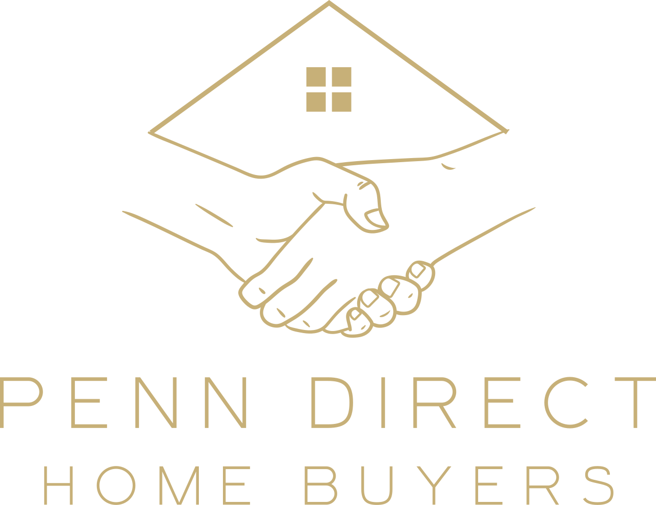 Penn Direct Home Buyers