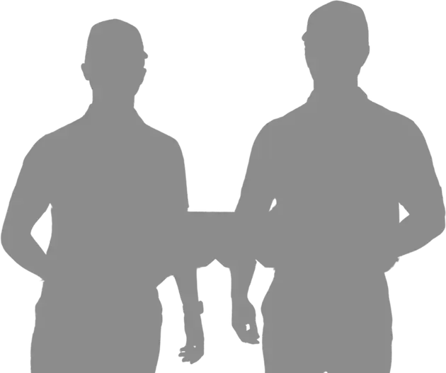 img5-630x527.71-3 img5-630x527.71-3