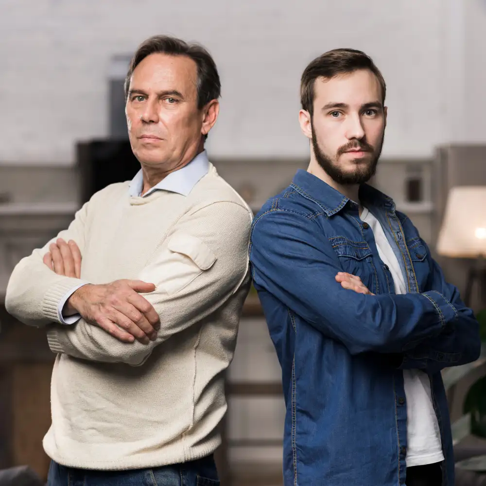 We Buy Homes in Lancaster City, Pennsylvania