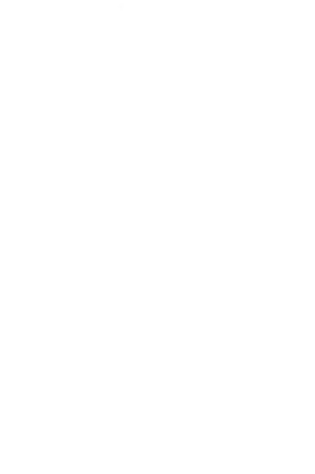 dfy-about-451x679.77