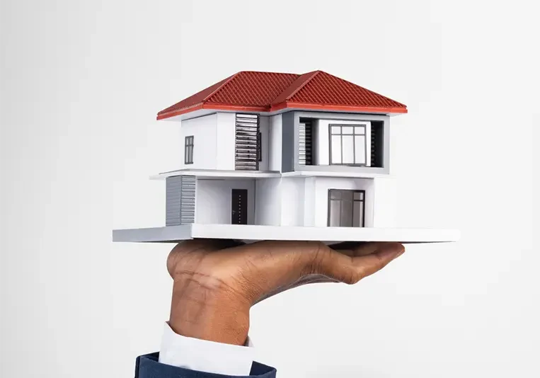 Foreclosure-Traditional-Sales