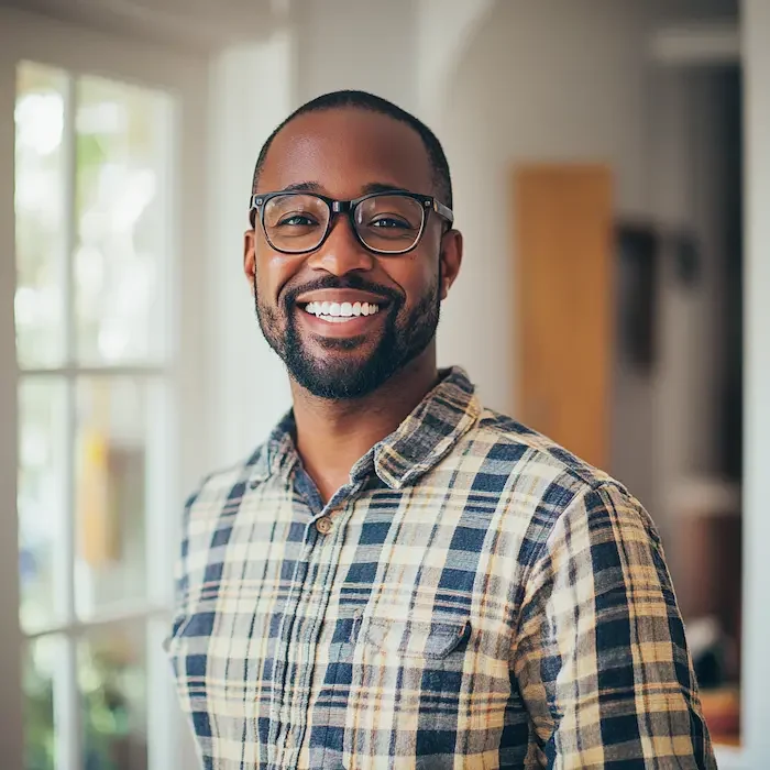 OfferNest Reviews Carlos Mendez OfferNest Reviews Carlos Mendez