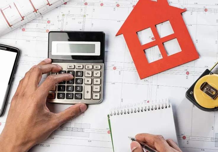 Sell-Your-House-Fast-Without-Spending-Money-on-Repairs---img