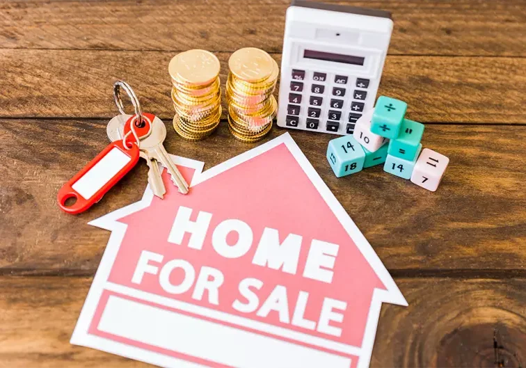 cash-home-for-sale