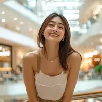 Jasmine W., Lancaster City, PA