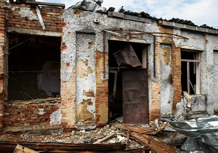 fix-property fix-property