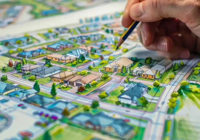 house-map house-map