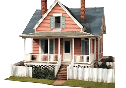 Homestead Cash Buyers Homestead Cash Buyers