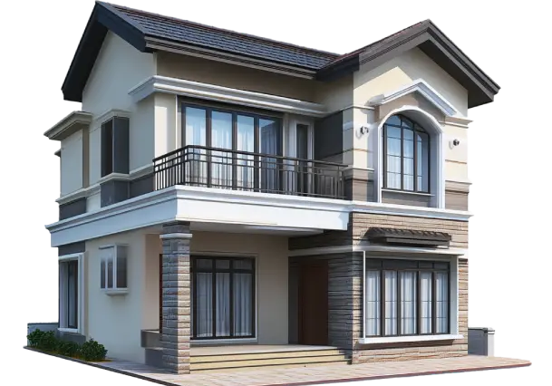 Homestead Cash Buyers Homestead Cash Buyers