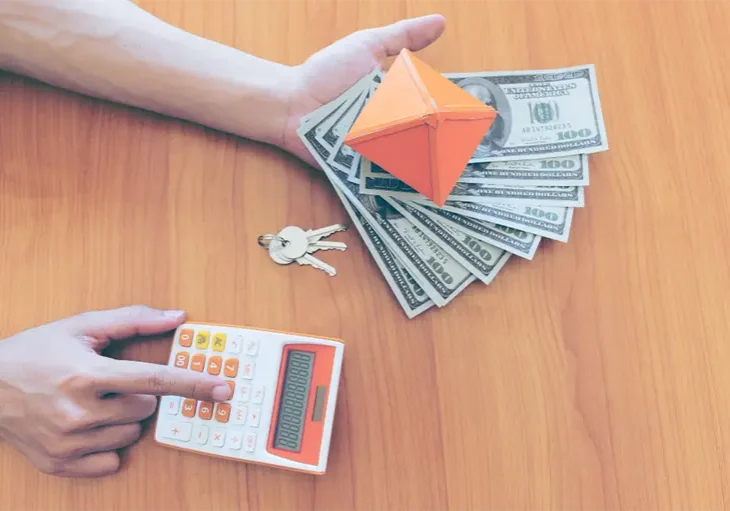 market-cash-offer market-cash-offer