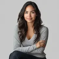 Testimonials Testimonials