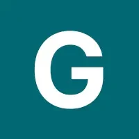 Greg S.
