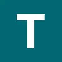 Testimonials Terri B.